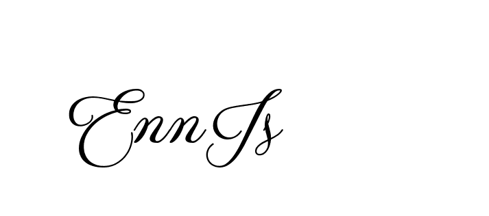 The best way (Autography-DOLnW) to make a short signature is to pick only two or three words in your name. The name Ceard include a total of six letters. For converting this name. Ceard signature style 2 images and pictures png