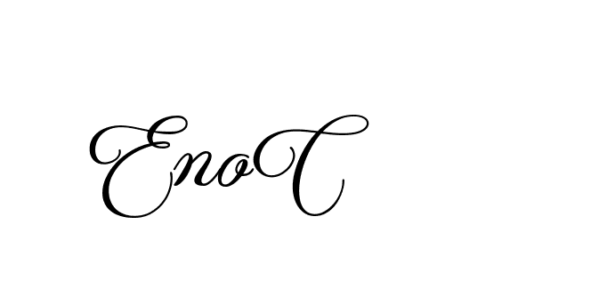 The best way (Autography-DOLnW) to make a short signature is to pick only two or three words in your name. The name Ceard include a total of six letters. For converting this name. Ceard signature style 2 images and pictures png