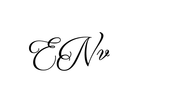 The best way (Autography-DOLnW) to make a short signature is to pick only two or three words in your name. The name Ceard include a total of six letters. For converting this name. Ceard signature style 2 images and pictures png