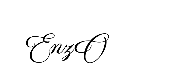 The best way (Autography-DOLnW) to make a short signature is to pick only two or three words in your name. The name Ceard include a total of six letters. For converting this name. Ceard signature style 2 images and pictures png