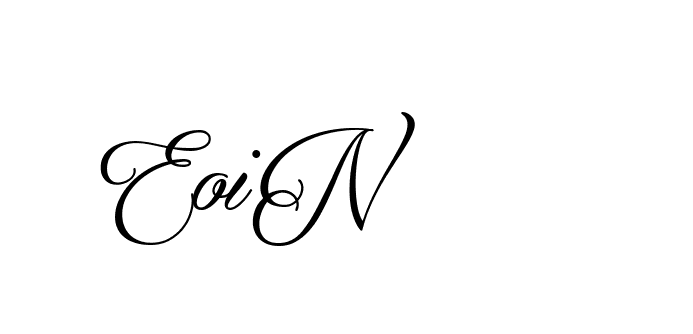 The best way (Autography-DOLnW) to make a short signature is to pick only two or three words in your name. The name Ceard include a total of six letters. For converting this name. Ceard signature style 2 images and pictures png