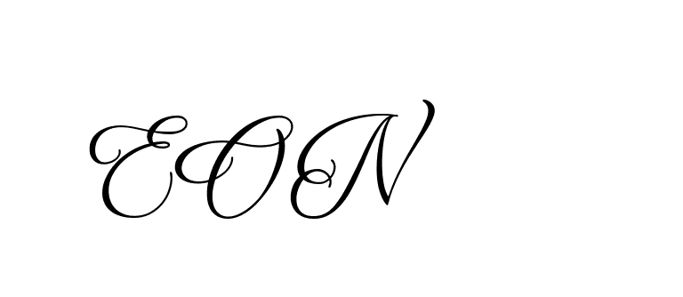 The best way (Autography-DOLnW) to make a short signature is to pick only two or three words in your name. The name Ceard include a total of six letters. For converting this name. Ceard signature style 2 images and pictures png