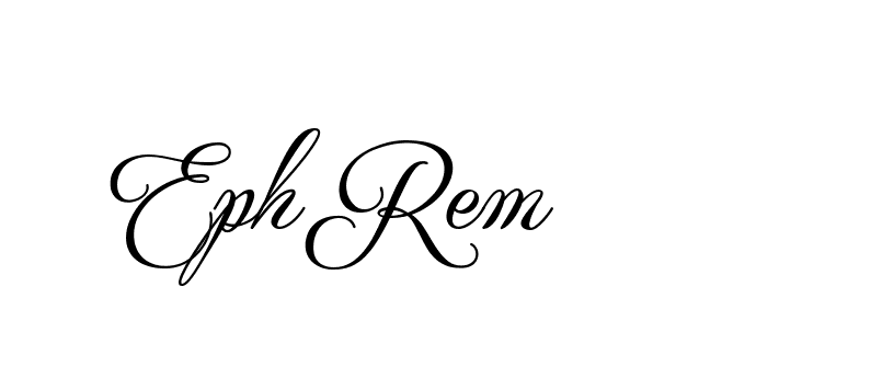 The best way (Autography-DOLnW) to make a short signature is to pick only two or three words in your name. The name Ceard include a total of six letters. For converting this name. Ceard signature style 2 images and pictures png