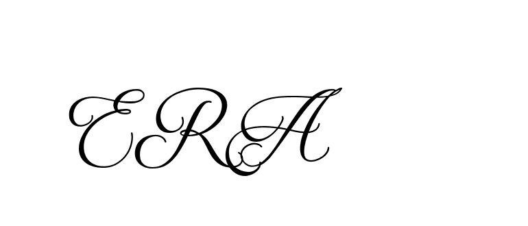 The best way (Autography-DOLnW) to make a short signature is to pick only two or three words in your name. The name Ceard include a total of six letters. For converting this name. Ceard signature style 2 images and pictures png