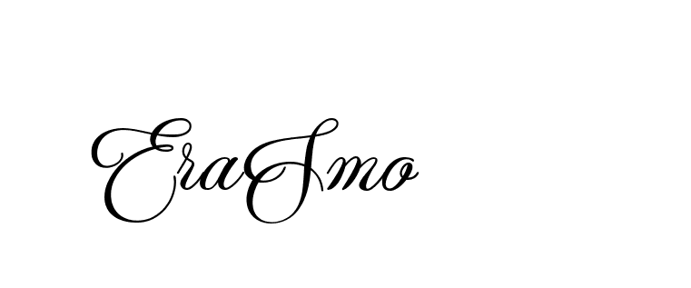 The best way (Autography-DOLnW) to make a short signature is to pick only two or three words in your name. The name Ceard include a total of six letters. For converting this name. Ceard signature style 2 images and pictures png