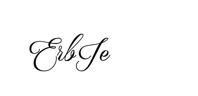 The best way (Autography-DOLnW) to make a short signature is to pick only two or three words in your name. The name Ceard include a total of six letters. For converting this name. Ceard signature style 2 images and pictures png