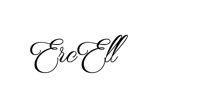 The best way (Autography-DOLnW) to make a short signature is to pick only two or three words in your name. The name Ceard include a total of six letters. For converting this name. Ceard signature style 2 images and pictures png