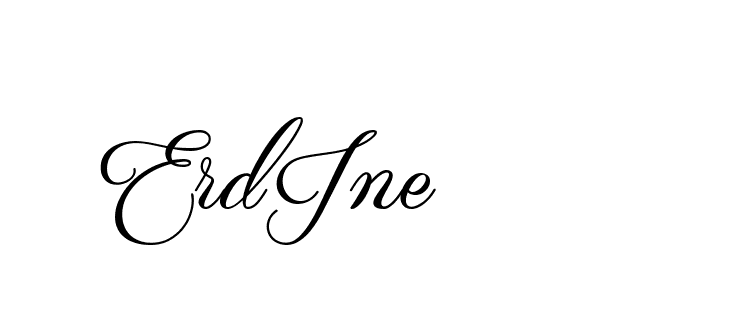 The best way (Autography-DOLnW) to make a short signature is to pick only two or three words in your name. The name Ceard include a total of six letters. For converting this name. Ceard signature style 2 images and pictures png