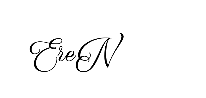 The best way (Autography-DOLnW) to make a short signature is to pick only two or three words in your name. The name Ceard include a total of six letters. For converting this name. Ceard signature style 2 images and pictures png