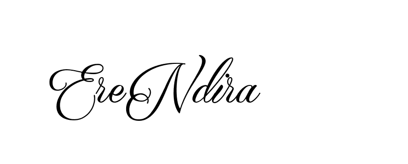 The best way (Autography-DOLnW) to make a short signature is to pick only two or three words in your name. The name Ceard include a total of six letters. For converting this name. Ceard signature style 2 images and pictures png