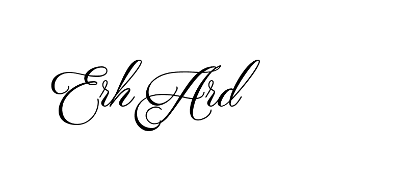 The best way (Autography-DOLnW) to make a short signature is to pick only two or three words in your name. The name Ceard include a total of six letters. For converting this name. Ceard signature style 2 images and pictures png