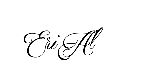 The best way (Autography-DOLnW) to make a short signature is to pick only two or three words in your name. The name Ceard include a total of six letters. For converting this name. Ceard signature style 2 images and pictures png