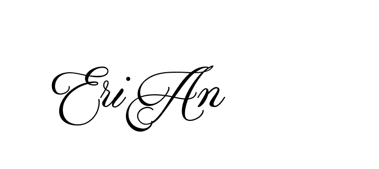 The best way (Autography-DOLnW) to make a short signature is to pick only two or three words in your name. The name Ceard include a total of six letters. For converting this name. Ceard signature style 2 images and pictures png
