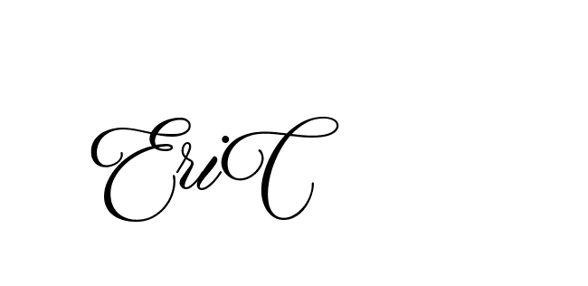 The best way (Autography-DOLnW) to make a short signature is to pick only two or three words in your name. The name Ceard include a total of six letters. For converting this name. Ceard signature style 2 images and pictures png