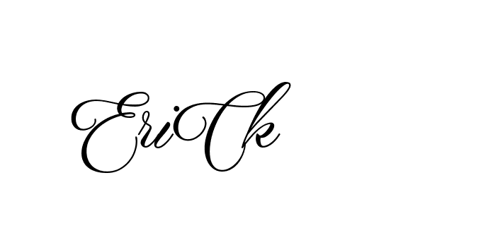 The best way (Autography-DOLnW) to make a short signature is to pick only two or three words in your name. The name Ceard include a total of six letters. For converting this name. Ceard signature style 2 images and pictures png