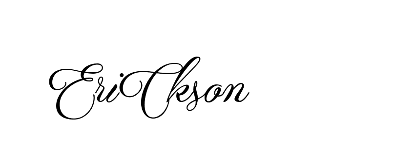 The best way (Autography-DOLnW) to make a short signature is to pick only two or three words in your name. The name Ceard include a total of six letters. For converting this name. Ceard signature style 2 images and pictures png