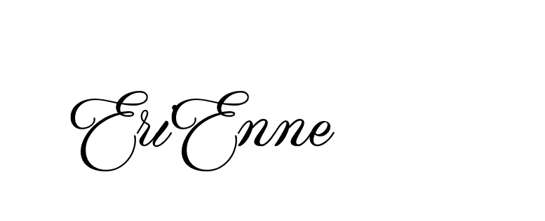 The best way (Autography-DOLnW) to make a short signature is to pick only two or three words in your name. The name Ceard include a total of six letters. For converting this name. Ceard signature style 2 images and pictures png