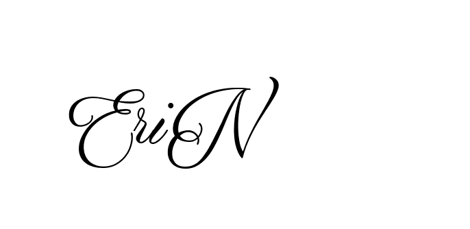 The best way (Autography-DOLnW) to make a short signature is to pick only two or three words in your name. The name Ceard include a total of six letters. For converting this name. Ceard signature style 2 images and pictures png