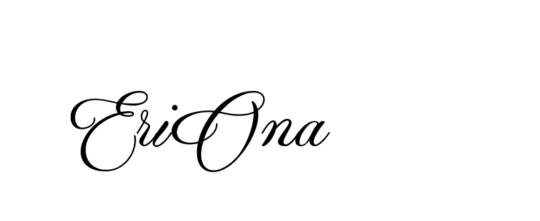 The best way (Autography-DOLnW) to make a short signature is to pick only two or three words in your name. The name Ceard include a total of six letters. For converting this name. Ceard signature style 2 images and pictures png