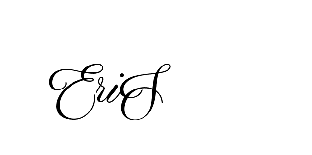 The best way (Autography-DOLnW) to make a short signature is to pick only two or three words in your name. The name Ceard include a total of six letters. For converting this name. Ceard signature style 2 images and pictures png