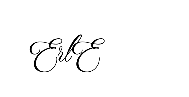 The best way (Autography-DOLnW) to make a short signature is to pick only two or three words in your name. The name Ceard include a total of six letters. For converting this name. Ceard signature style 2 images and pictures png