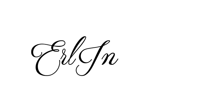 The best way (Autography-DOLnW) to make a short signature is to pick only two or three words in your name. The name Ceard include a total of six letters. For converting this name. Ceard signature style 2 images and pictures png