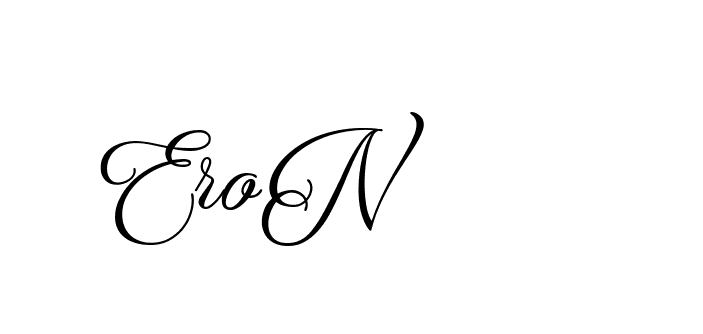 The best way (Autography-DOLnW) to make a short signature is to pick only two or three words in your name. The name Ceard include a total of six letters. For converting this name. Ceard signature style 2 images and pictures png