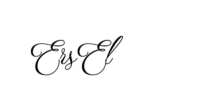 The best way (Autography-DOLnW) to make a short signature is to pick only two or three words in your name. The name Ceard include a total of six letters. For converting this name. Ceard signature style 2 images and pictures png