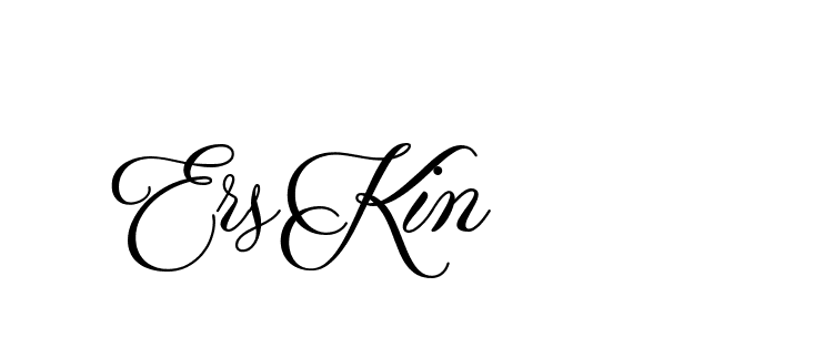 The best way (Autography-DOLnW) to make a short signature is to pick only two or three words in your name. The name Ceard include a total of six letters. For converting this name. Ceard signature style 2 images and pictures png