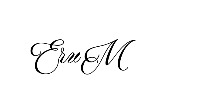 The best way (Autography-DOLnW) to make a short signature is to pick only two or three words in your name. The name Ceard include a total of six letters. For converting this name. Ceard signature style 2 images and pictures png