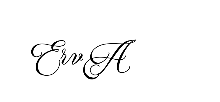 The best way (Autography-DOLnW) to make a short signature is to pick only two or three words in your name. The name Ceard include a total of six letters. For converting this name. Ceard signature style 2 images and pictures png