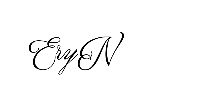 The best way (Autography-DOLnW) to make a short signature is to pick only two or three words in your name. The name Ceard include a total of six letters. For converting this name. Ceard signature style 2 images and pictures png