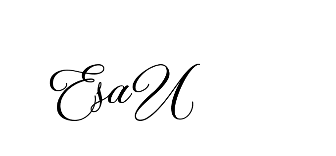 The best way (Autography-DOLnW) to make a short signature is to pick only two or three words in your name. The name Ceard include a total of six letters. For converting this name. Ceard signature style 2 images and pictures png