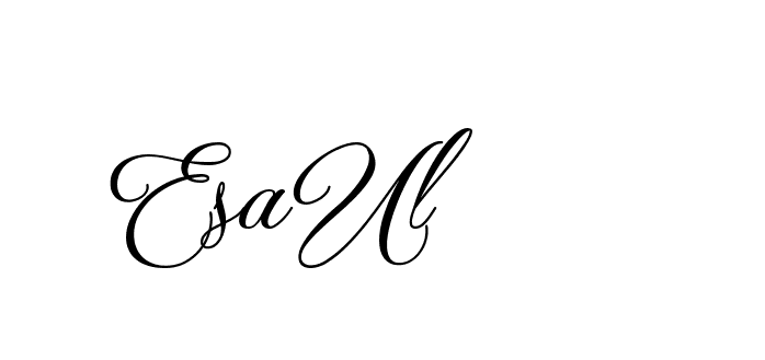 The best way (Autography-DOLnW) to make a short signature is to pick only two or three words in your name. The name Ceard include a total of six letters. For converting this name. Ceard signature style 2 images and pictures png