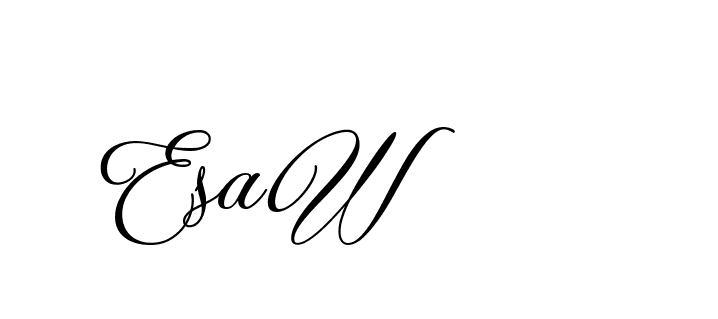 The best way (Autography-DOLnW) to make a short signature is to pick only two or three words in your name. The name Ceard include a total of six letters. For converting this name. Ceard signature style 2 images and pictures png