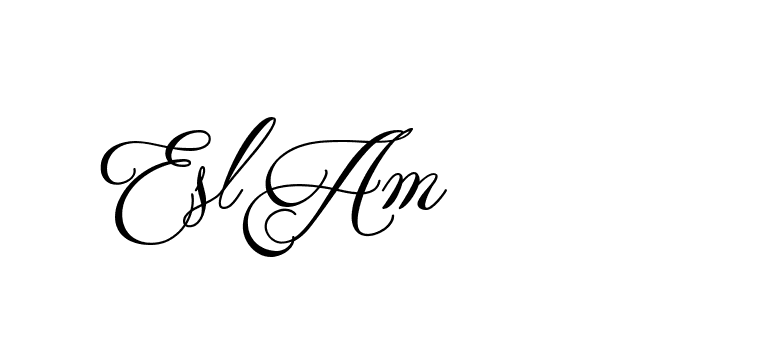 The best way (Autography-DOLnW) to make a short signature is to pick only two or three words in your name. The name Ceard include a total of six letters. For converting this name. Ceard signature style 2 images and pictures png