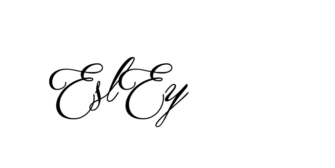 The best way (Autography-DOLnW) to make a short signature is to pick only two or three words in your name. The name Ceard include a total of six letters. For converting this name. Ceard signature style 2 images and pictures png