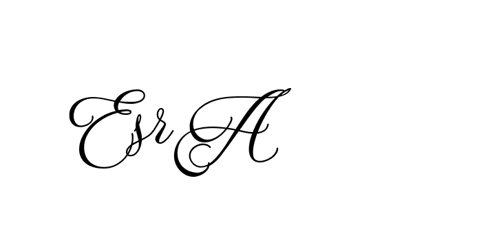 The best way (Autography-DOLnW) to make a short signature is to pick only two or three words in your name. The name Ceard include a total of six letters. For converting this name. Ceard signature style 2 images and pictures png