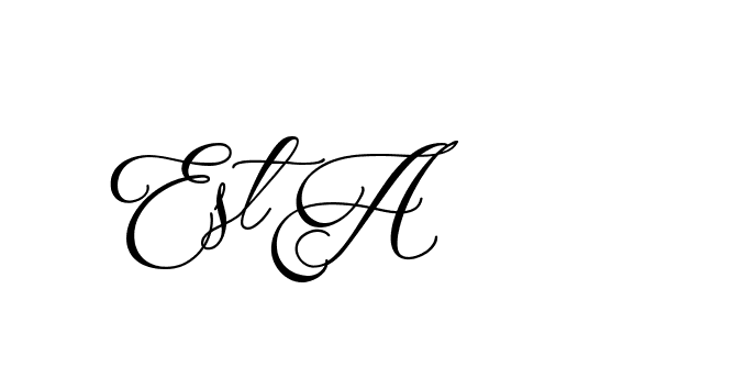 The best way (Autography-DOLnW) to make a short signature is to pick only two or three words in your name. The name Ceard include a total of six letters. For converting this name. Ceard signature style 2 images and pictures png