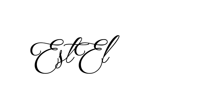 The best way (Autography-DOLnW) to make a short signature is to pick only two or three words in your name. The name Ceard include a total of six letters. For converting this name. Ceard signature style 2 images and pictures png