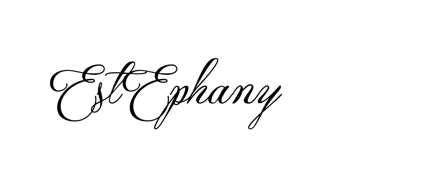 The best way (Autography-DOLnW) to make a short signature is to pick only two or three words in your name. The name Ceard include a total of six letters. For converting this name. Ceard signature style 2 images and pictures png