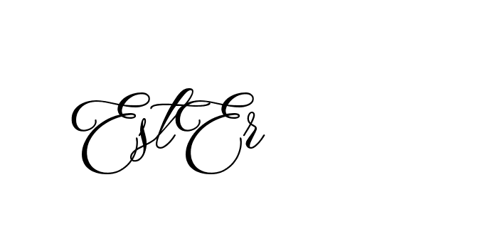 The best way (Autography-DOLnW) to make a short signature is to pick only two or three words in your name. The name Ceard include a total of six letters. For converting this name. Ceard signature style 2 images and pictures png