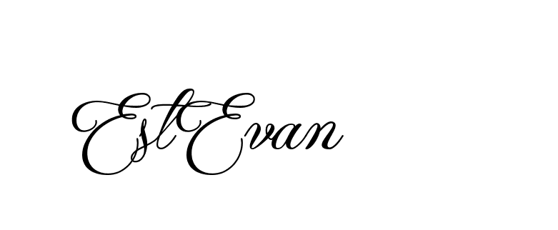 The best way (Autography-DOLnW) to make a short signature is to pick only two or three words in your name. The name Ceard include a total of six letters. For converting this name. Ceard signature style 2 images and pictures png