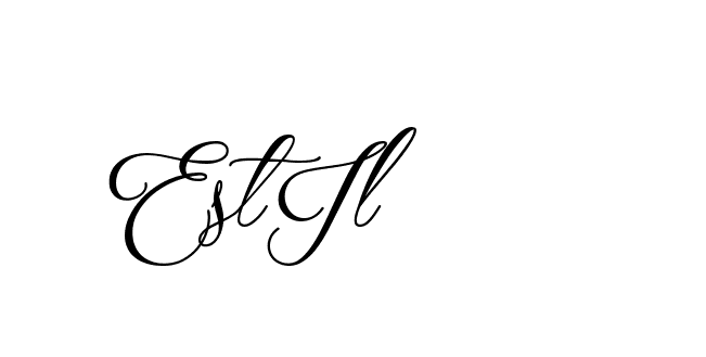 The best way (Autography-DOLnW) to make a short signature is to pick only two or three words in your name. The name Ceard include a total of six letters. For converting this name. Ceard signature style 2 images and pictures png