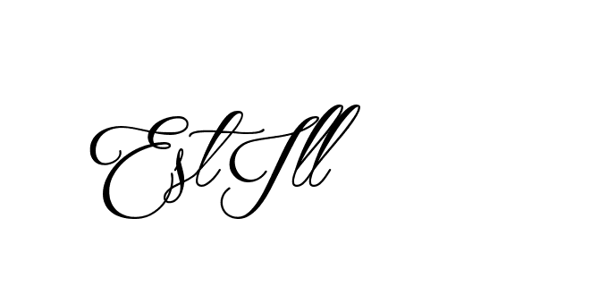 The best way (Autography-DOLnW) to make a short signature is to pick only two or three words in your name. The name Ceard include a total of six letters. For converting this name. Ceard signature style 2 images and pictures png