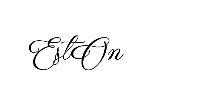 The best way (Autography-DOLnW) to make a short signature is to pick only two or three words in your name. The name Ceard include a total of six letters. For converting this name. Ceard signature style 2 images and pictures png