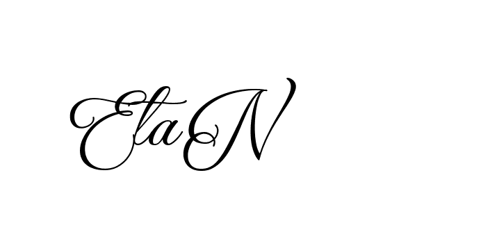The best way (Autography-DOLnW) to make a short signature is to pick only two or three words in your name. The name Ceard include a total of six letters. For converting this name. Ceard signature style 2 images and pictures png