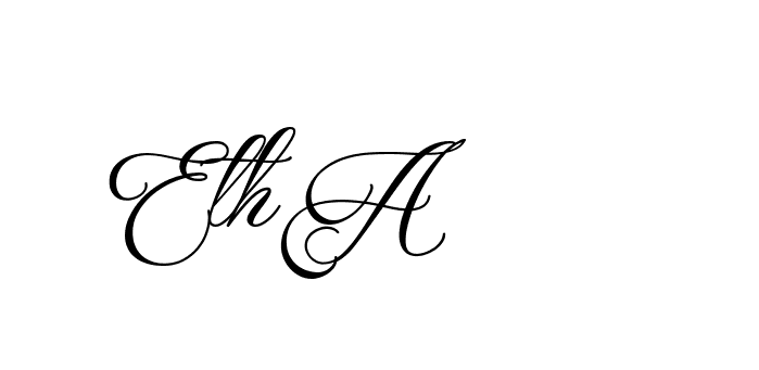 The best way (Autography-DOLnW) to make a short signature is to pick only two or three words in your name. The name Ceard include a total of six letters. For converting this name. Ceard signature style 2 images and pictures png