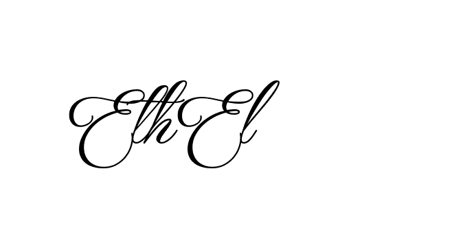 The best way (Autography-DOLnW) to make a short signature is to pick only two or three words in your name. The name Ceard include a total of six letters. For converting this name. Ceard signature style 2 images and pictures png