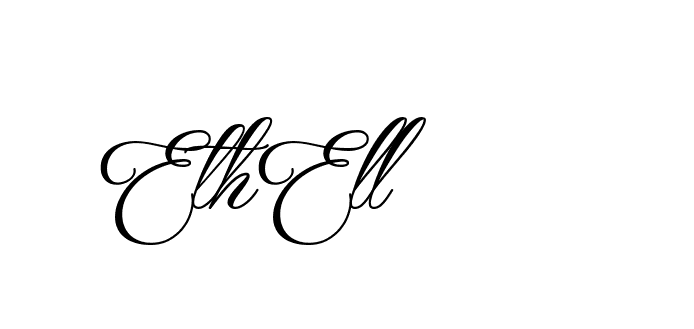 The best way (Autography-DOLnW) to make a short signature is to pick only two or three words in your name. The name Ceard include a total of six letters. For converting this name. Ceard signature style 2 images and pictures png